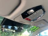 2025 Kia K4 EX San Diego County CA