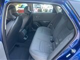 2025 Kia K4 EX San Diego County CA