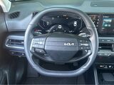 2025 Kia K4 EX San Diego County CA