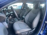 2025 Kia K4 EX San Diego County CA