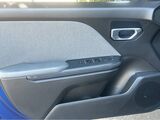 2025 Kia K4 EX San Diego County CA
