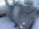 2025 Kia K4 EX San Diego County CA