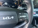 2025 Kia K4 EX San Diego County CA