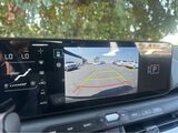 2025 Kia K4 EX San Diego County CA