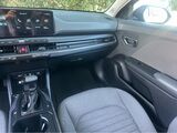 2025 Kia K4 EX San Diego County CA