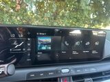 2025 Kia K4 EX San Diego County CA