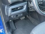 2025 Kia K4 EX San Diego County CA