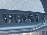 2025 Kia K4 EX San Diego County CA