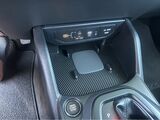2025 Kia K4 EX San Diego County CA