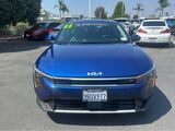 2025 Kia K4 EX San Diego County CA