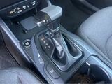 2025 Kia K4 EX San Diego County CA