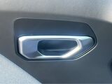 2025 Kia K4 EX San Diego County CA