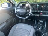 2025 Kia K4 EX San Diego County CA