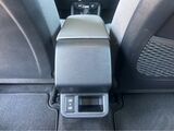 2025 Kia K4 EX San Diego County CA