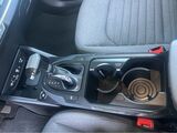2025 Kia K4 EX San Diego County CA