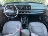2025 Kia K4 EX San Diego County CA