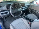 2025 Kia K4 EX San Diego County CA