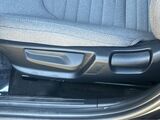 2025 Kia K4 EX San Diego County CA