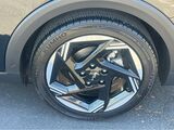 2025 Kia K4 EX San Diego County CA