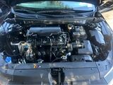 2025 Kia K4 EX San Diego County CA