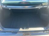 2025 Kia K4 EX San Diego County CA