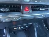 2025 Kia K4 EX San Diego County CA