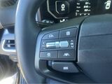 2025 Kia K4 EX San Diego County CA