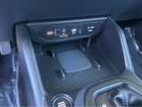 2025 Kia K4 EX San Diego County CA