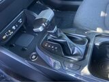 2025 Kia K4 EX San Diego County CA
