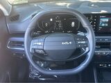2025 Kia K4 EX San Diego County CA