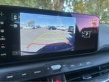 2025 Kia K4 EX San Diego County CA