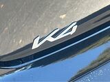 2025 Kia K4 EX San Diego County CA