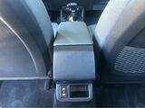 2025 Kia K4 EX San Diego County CA