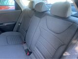 2025 Kia K4 EX San Diego County CA