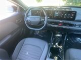 2025 Kia K4 EX San Diego County CA