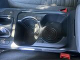 2025 Kia K4 EX San Diego County CA