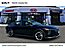 2025 Kia K4 EX San Diego County CA