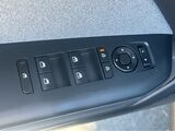 2025 Kia K4 EX San Diego County CA