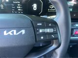 2025 Kia K4 EX San Diego County CA