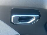 2025 Kia K4 EX San Diego County CA