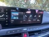 2025 Kia K4 EX San Diego County CA