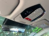 2025 Kia K4 EX San Diego County CA