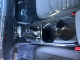 2025 Kia K4 EX San Diego County CA