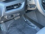 2025 Kia K4 EX San Diego County CA