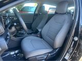 2025 Kia K4 EX San Diego County CA
