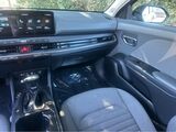 2025 Kia K4 EX San Diego County CA