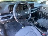 2025 Kia K4 EX San Diego County CA