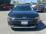 2025 Kia K4 EX San Diego County CA