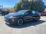 2025 Kia K4 EX San Diego County CA