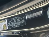 2025 Kia K4 EX San Diego County CA